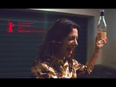Trailer [Subtitled]