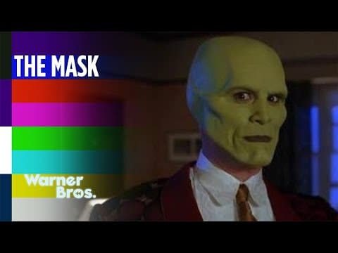 Theatrical Trailer