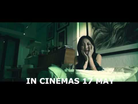 GhostOnAir 靈聽 Trailer Ver 3