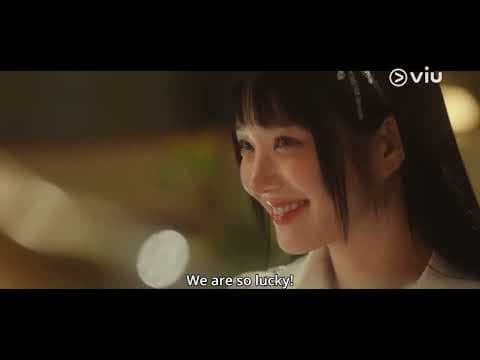 Teaser 1 | The Escape Of The Seven