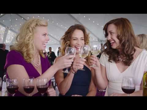 How to Get Rid of a Body and Still be Friends [OFFICIAL TRAILER]