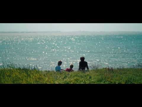Undir Ísnum - Trailer 2