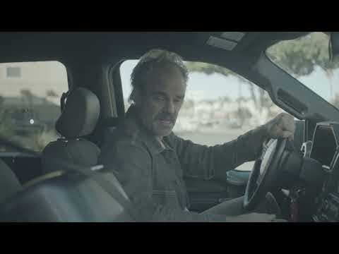 Frank and 3 teaser