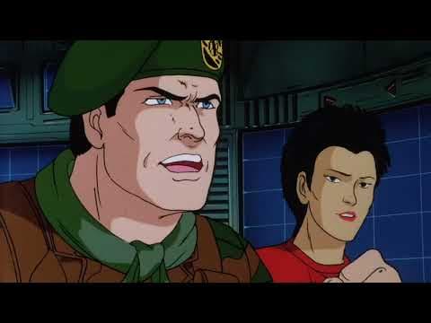 35th Anniversary Extended Trailer