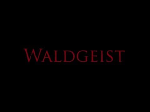 Waldgeist Trailer #1