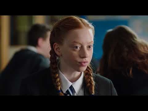 IFFR Live: Pin Cushion - Trailer