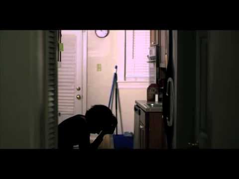 Nocturnal Agony Official Movie Trailer