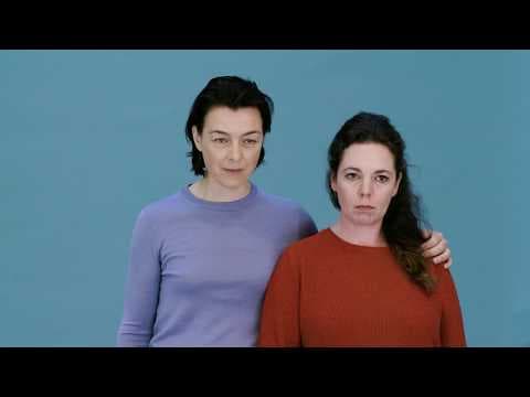 Mosquitoes | Teaser Trailer
