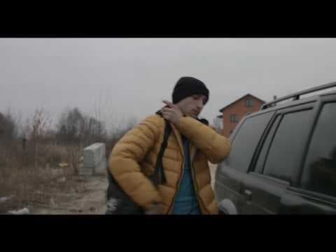 Festival trailer