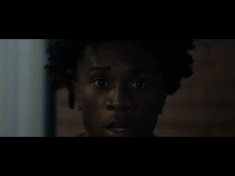 The Distinguished | Official Trailer | Do Good Film