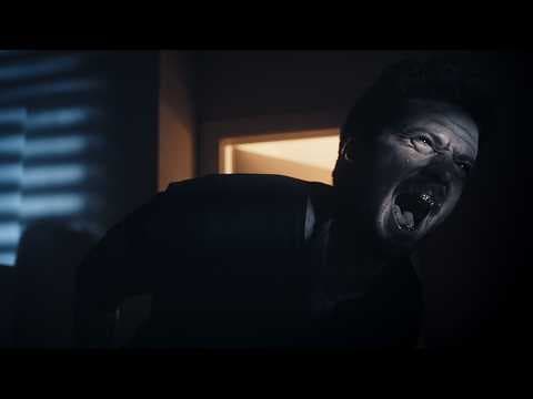 CHAT (Official Teaser)