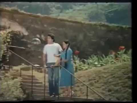 Seetha Arane - Song  By:  Milton Mallawaarachchi & Malini Bulathsinhala  ( Aradhana )
