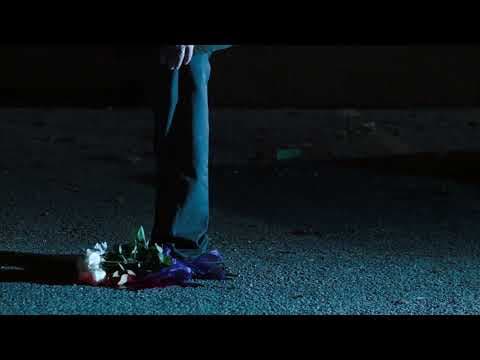 The Man Who Loved Flowers (Thomas Magnuson) 2015 - Trailer