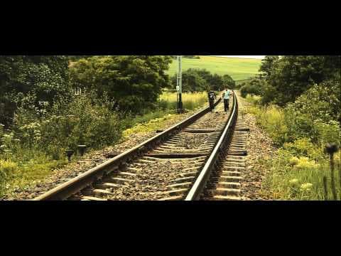 'Usturoi' aka 'Transylvanian Garlic' (original festival trailer)