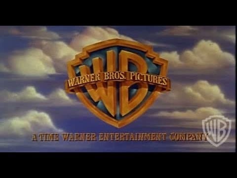 Trailer 2