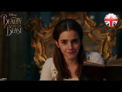 DVD Trailer