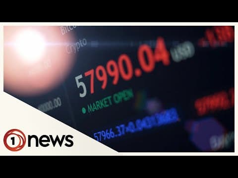 Crypto ATMs launching across the country