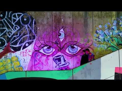 Amor à Terceira Vista | Love at Third Sight - Trailer (2022)