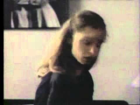 NBC Miniseries Intro - May 1988