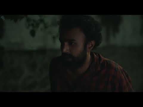 Upaasmaar (Upon Starvation) Trailer