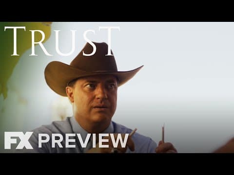 Season 1: Lights Out Preview