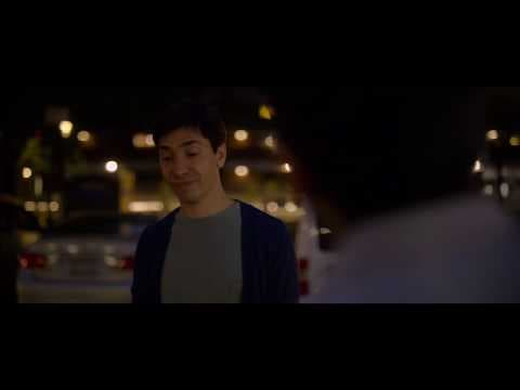 After Class | Trailer
