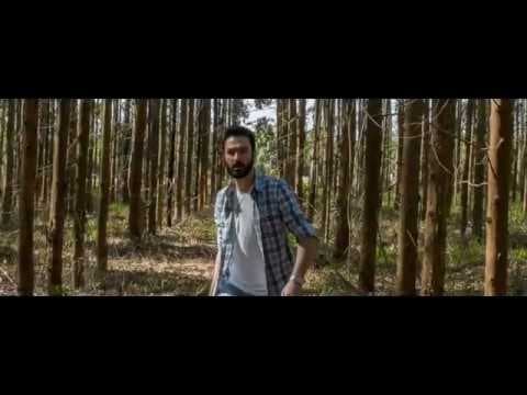 Trailer - Entrevista com o Diabo