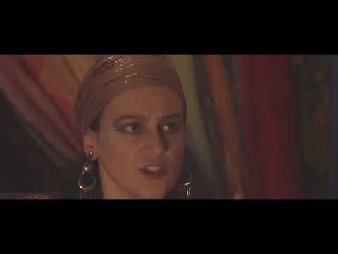ReImage Trailer