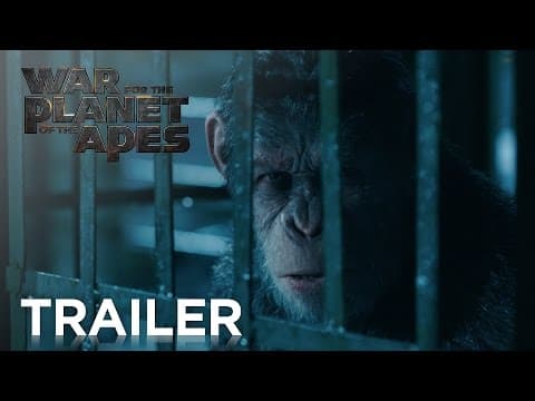 Official Trailer #2