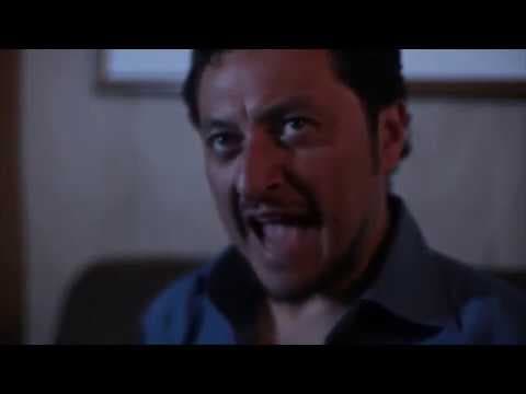 A#   ! El Musical - Cortometraje