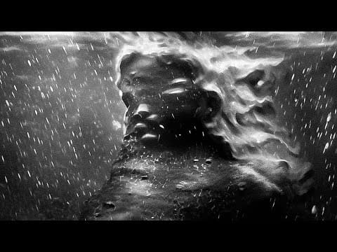 Wrath