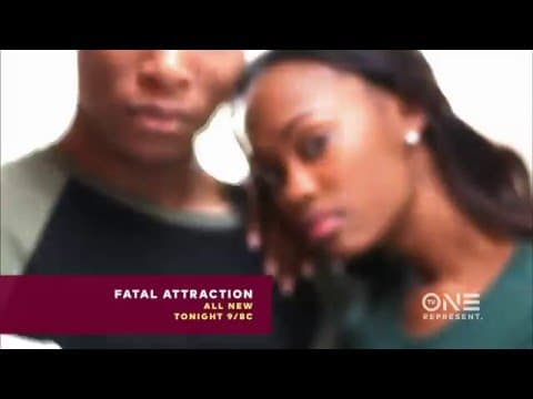 Tonight's Fatal Attraction Shows How Dangerous Love Can Be