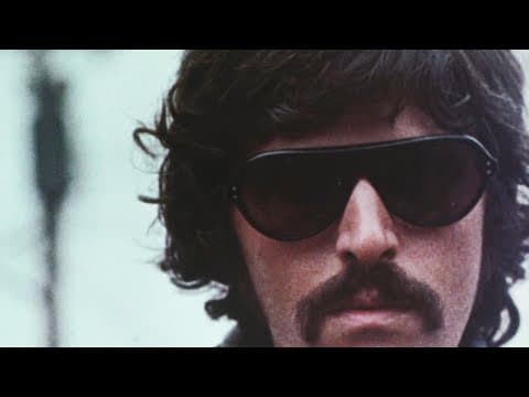 Family Honor (1973) ORIGINAL TRAILER