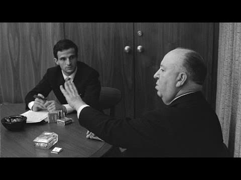 Official US Trailer