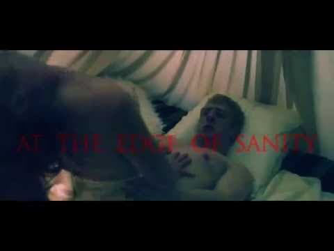 476 A.D. Chapter Two: The Dawning of the Age of Pisces TRAILER HD