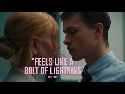 Bells Now Playing - Official Promo
