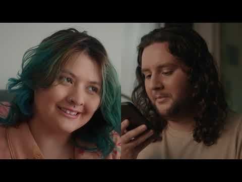 Peaches and Cream: a short film