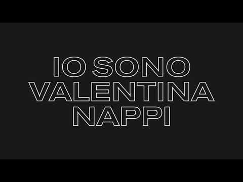 Io sono Valentina Nappi - 2017 - Trailer Ufficiale
