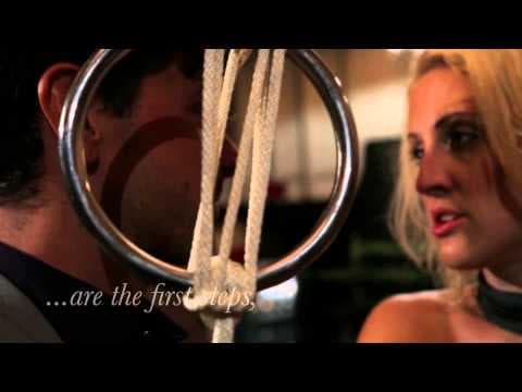 Marriage 2.0 Trailer