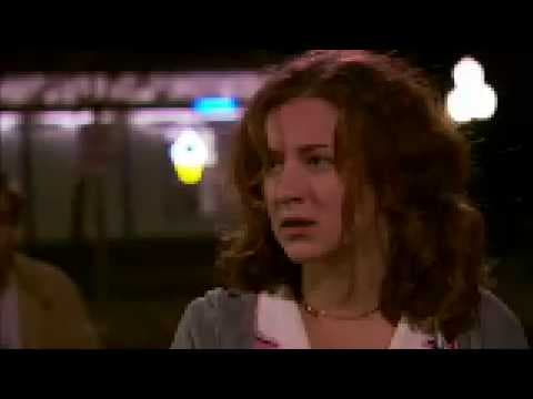 Comedy "16_to_Life" Movie Trailer -  Starring Hallee_Hirsh, Mandy_Musgrave, Theresa_Russell