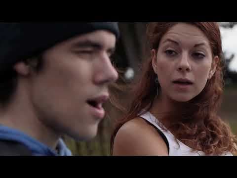 Nowhere Johnny Trailer | Now Streaming on Amazon Prime