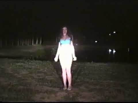 Fawn Film Teaser 1