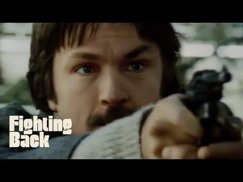 Original Trailer