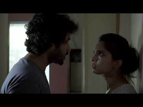 Coffee & Wine | Trailer