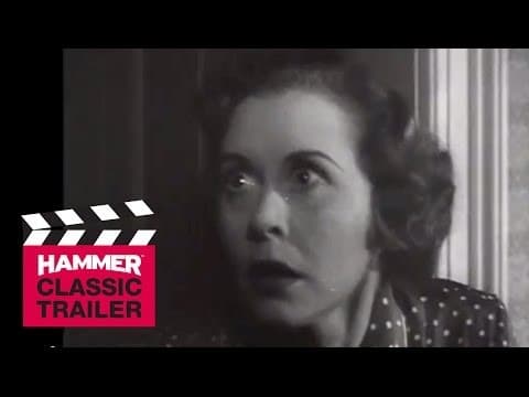 Original Theatrical Trailer