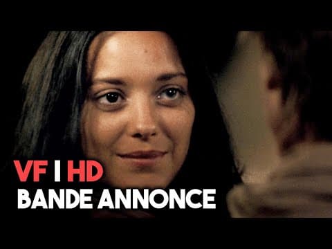 Furia (1999) Bande Annonce VF [HD]