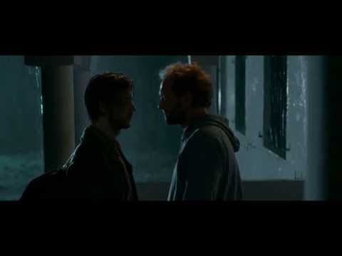 IN THE NAME OF - International Trailer - Peccadillo Pictures