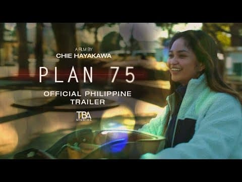 Trailer [Subtitled]