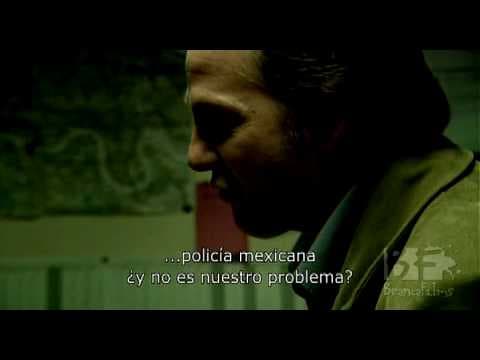 Conejo en la Luna  / Rabbit on the Moon - Official Trailer