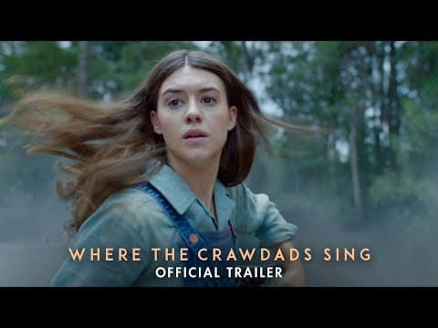 Official Trailer 2